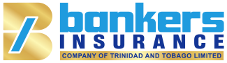  Bankers Insurance of Trinidad and Tobago